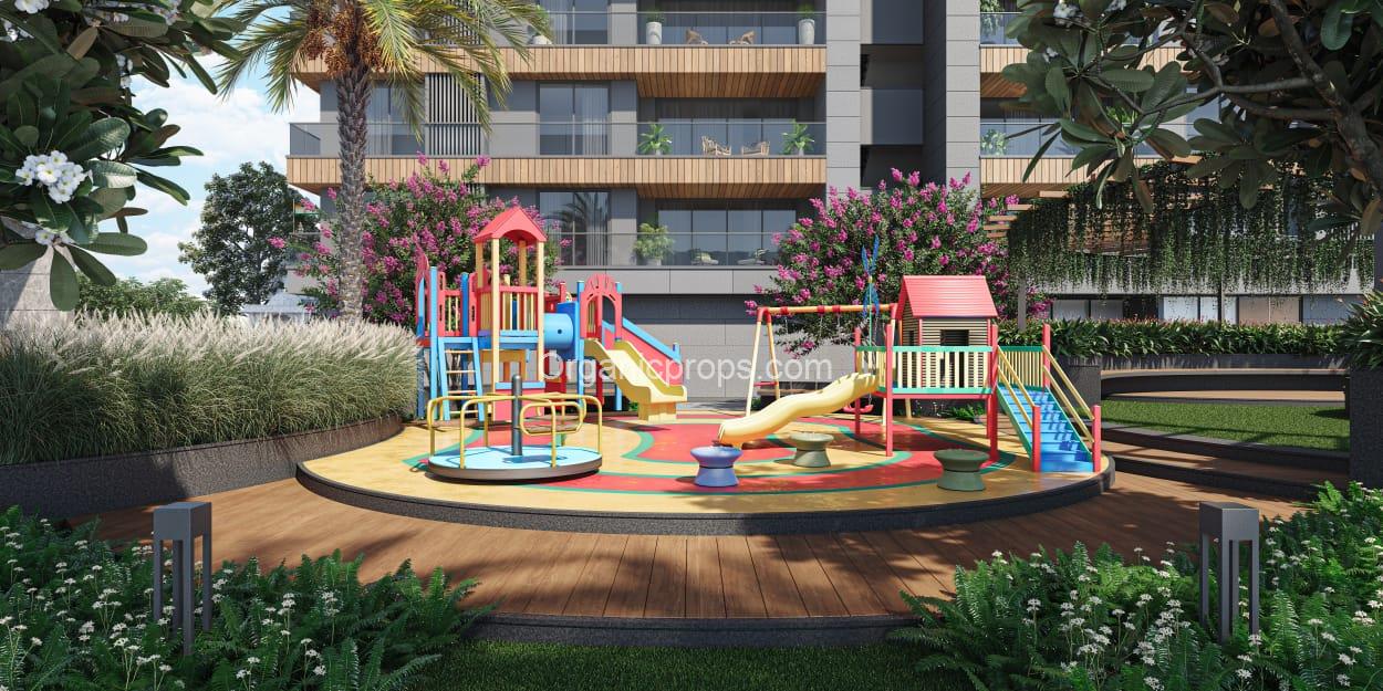 WhatsApp Image 2023-05-14 at 920230604154951807.jpeg